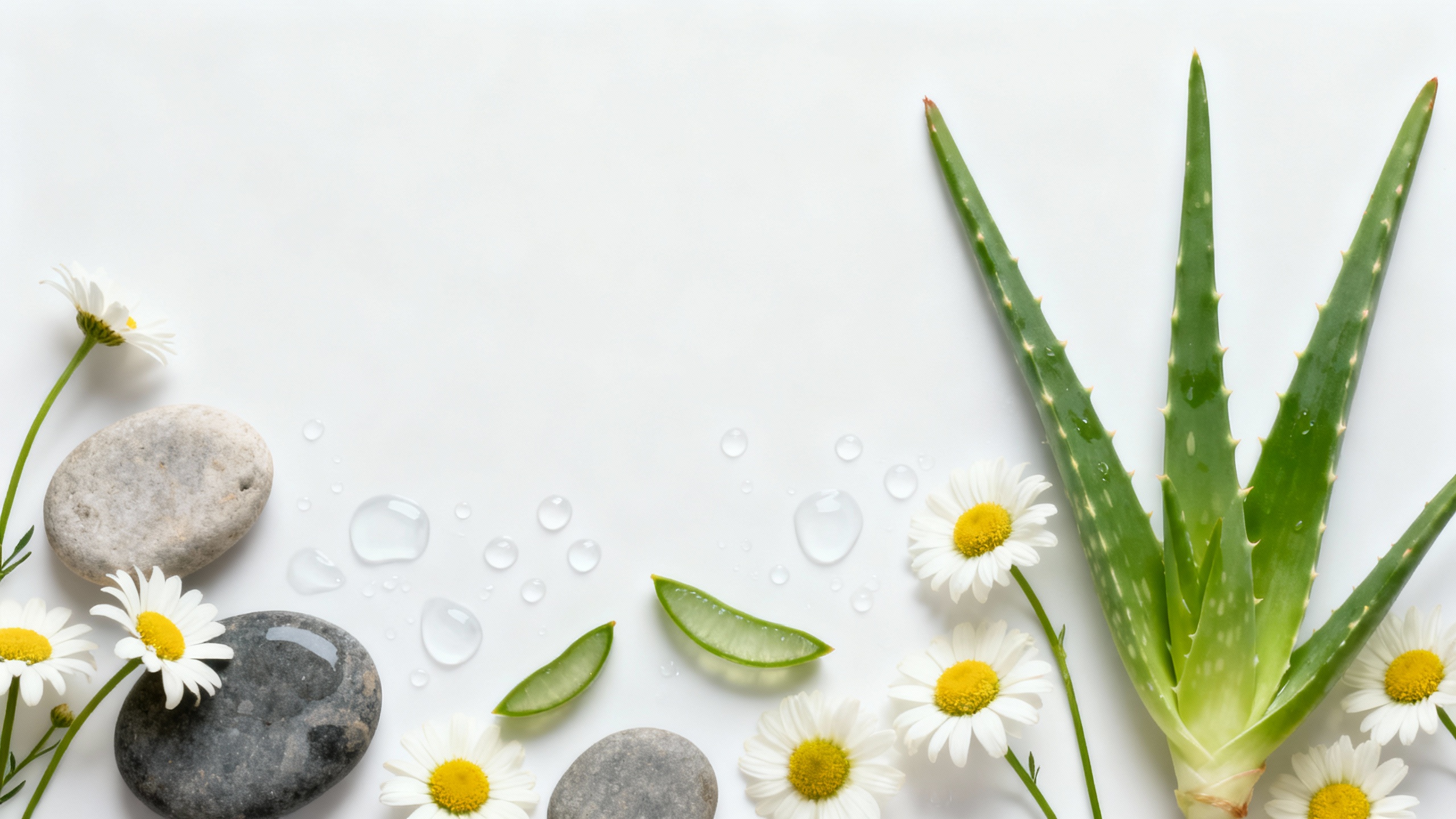 Featured image for Unlocking Comfort: Discover the Secrets to Calming Allergic Skin Reactions