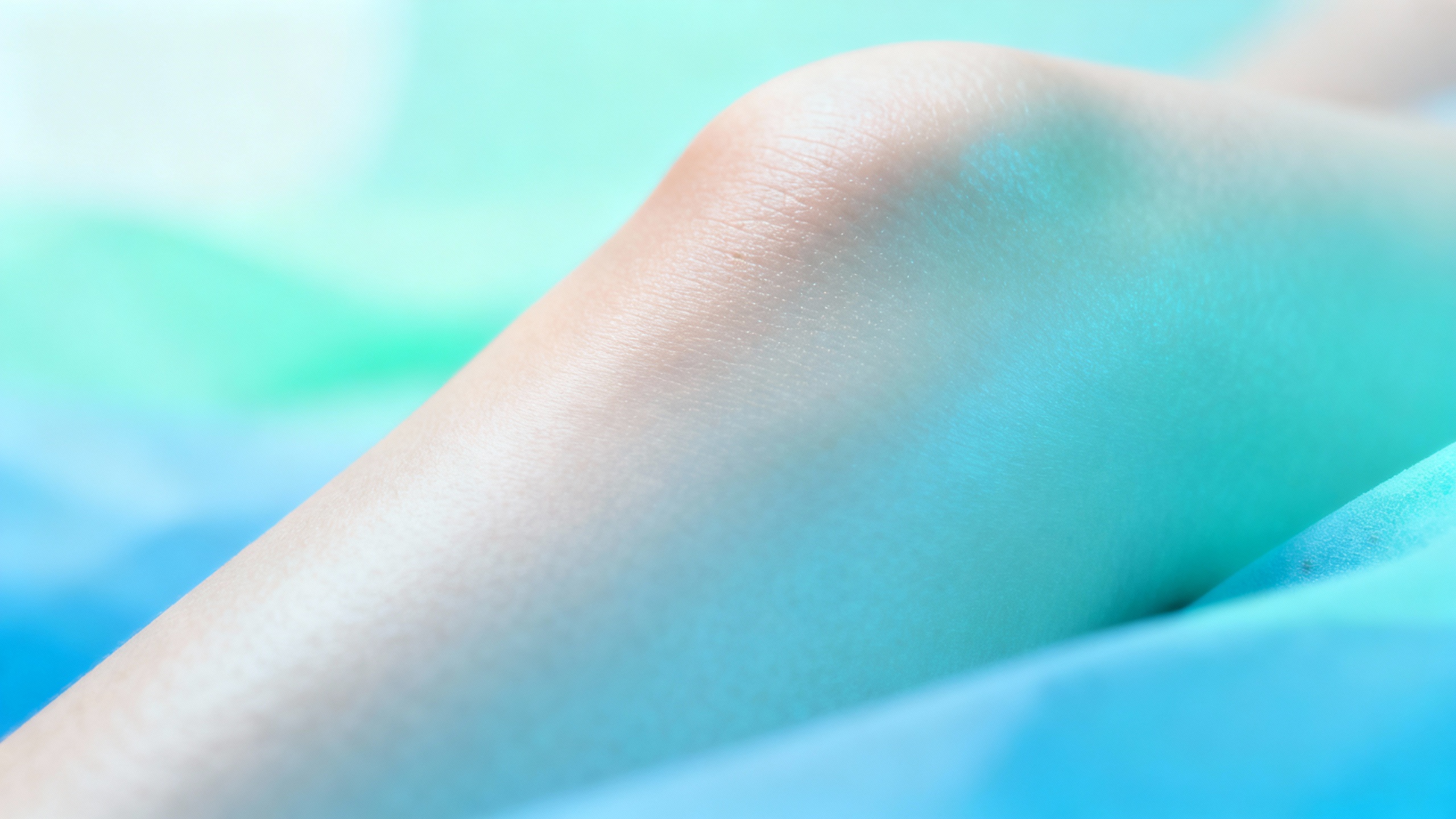 Featured image for Conquer Chronic Urticaria: Effective Coping Strategies for Relief