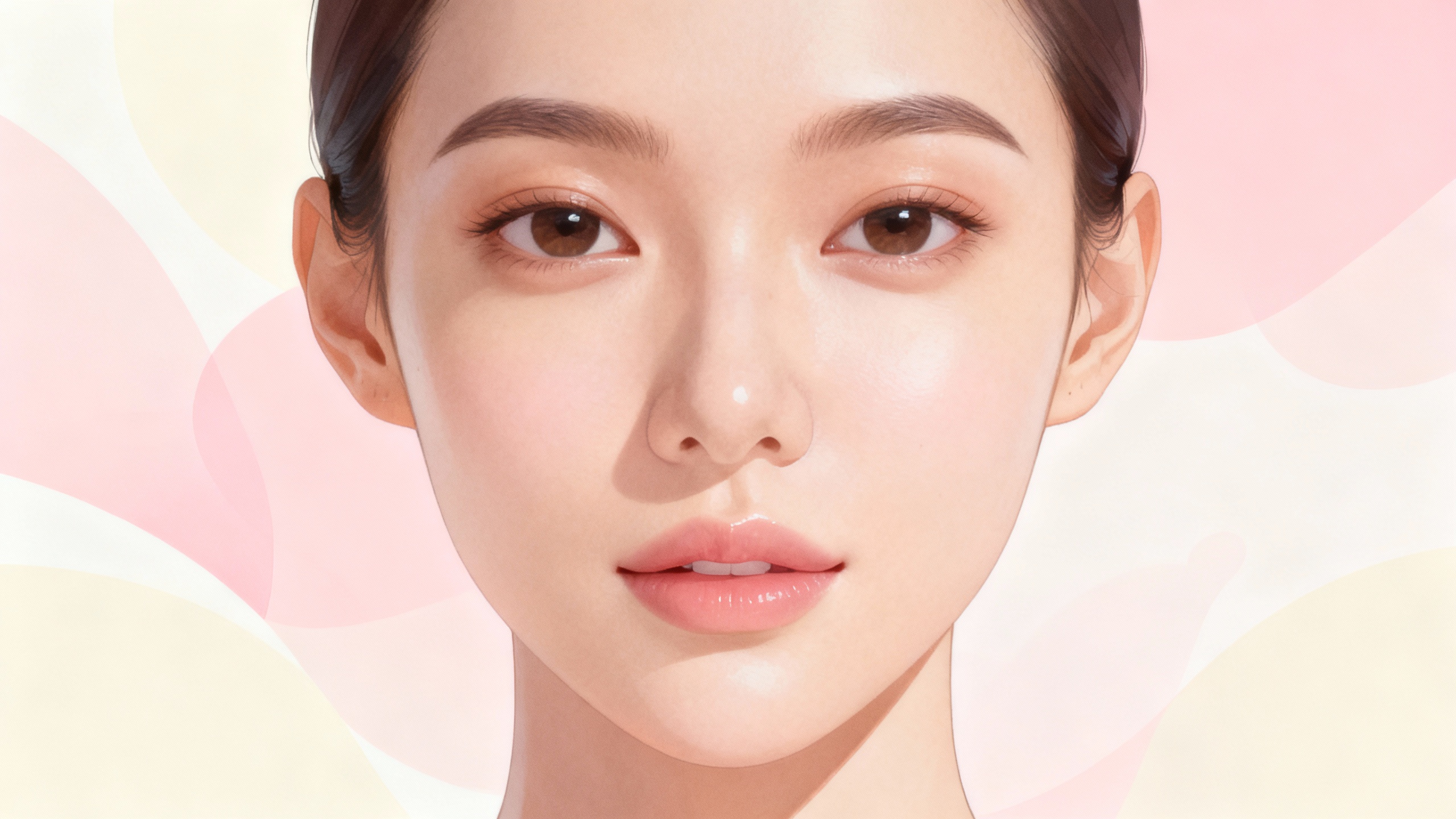 Featured image for Surviving the Hives: Expert Tips for Coping with Chronic Urticaria