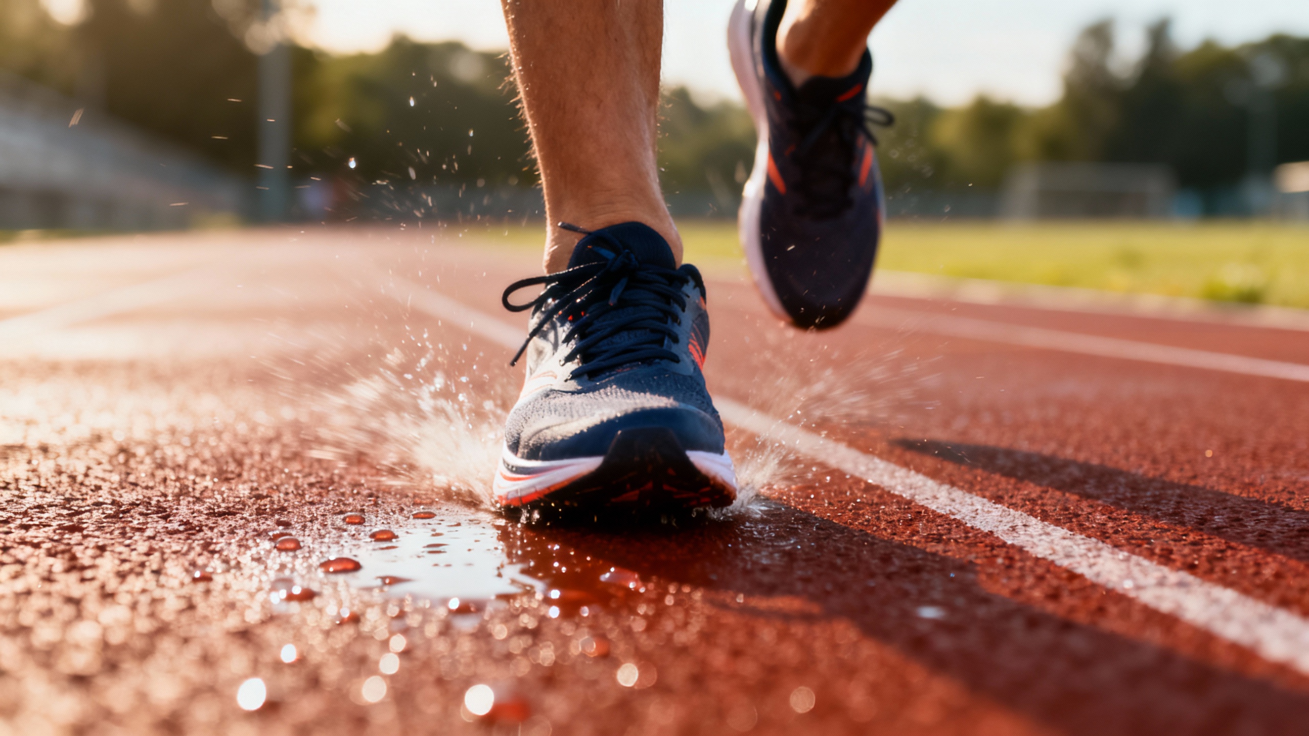 Featured image for Conquering the Itch: Effective Strategies for Coping with Exercise-Induced Urticaria