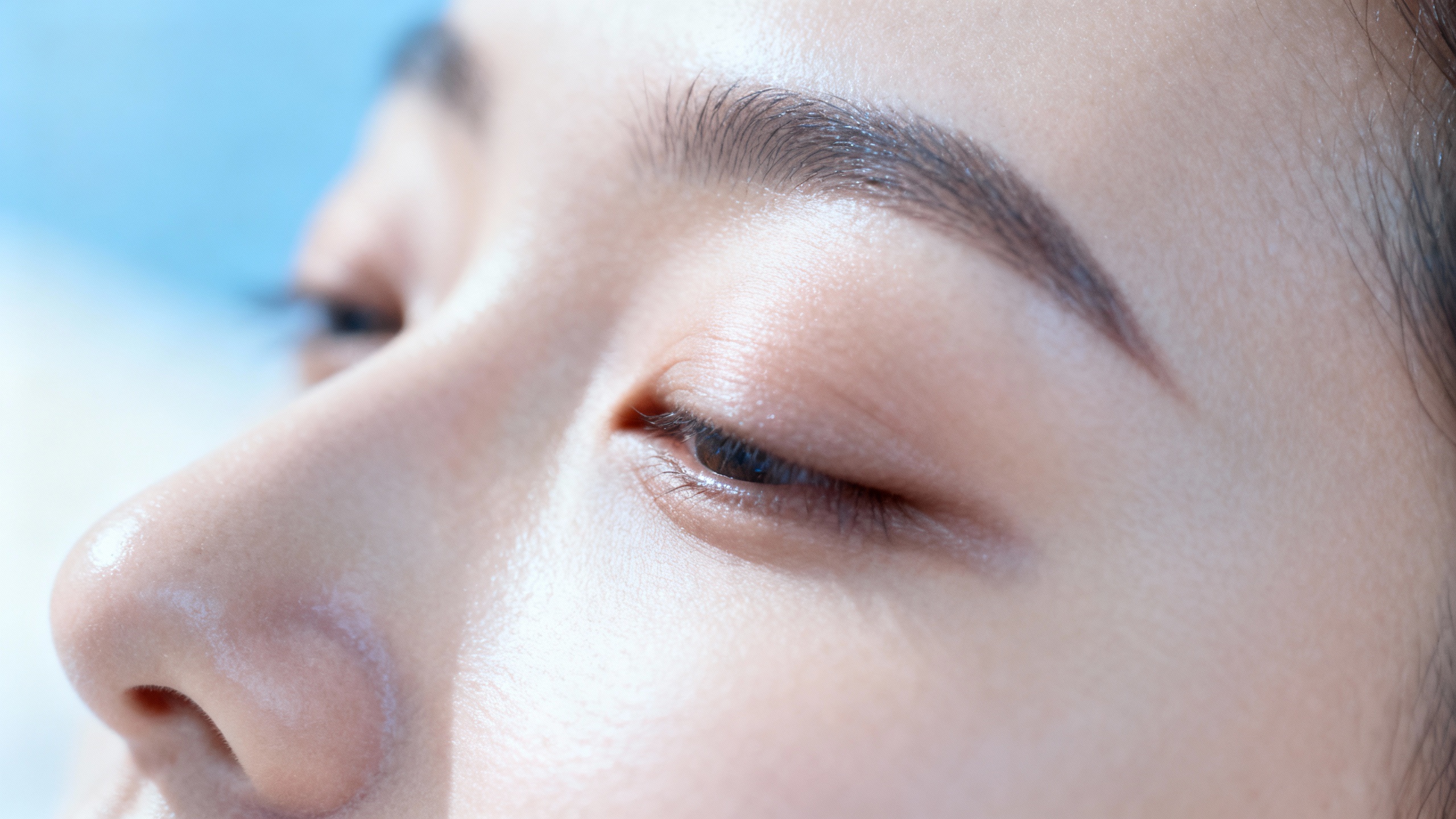 Featured image for Conquer the Itch: 10 Powerful and Effective Ways to Relieve Hives