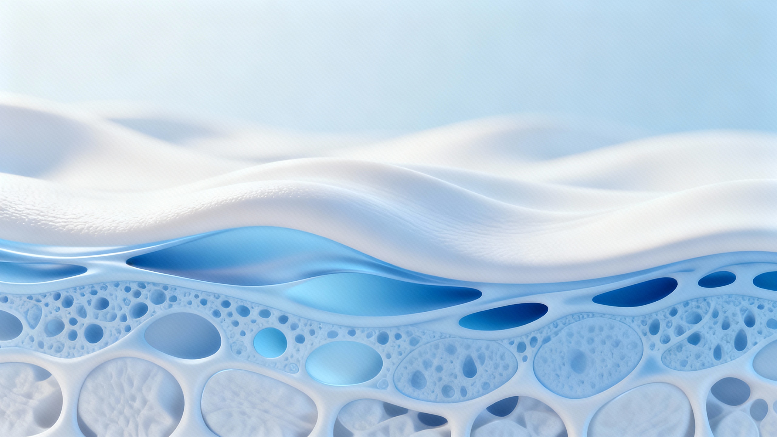 Featured image for Take Control of Your Hives: Effective Management Strategies Revealed