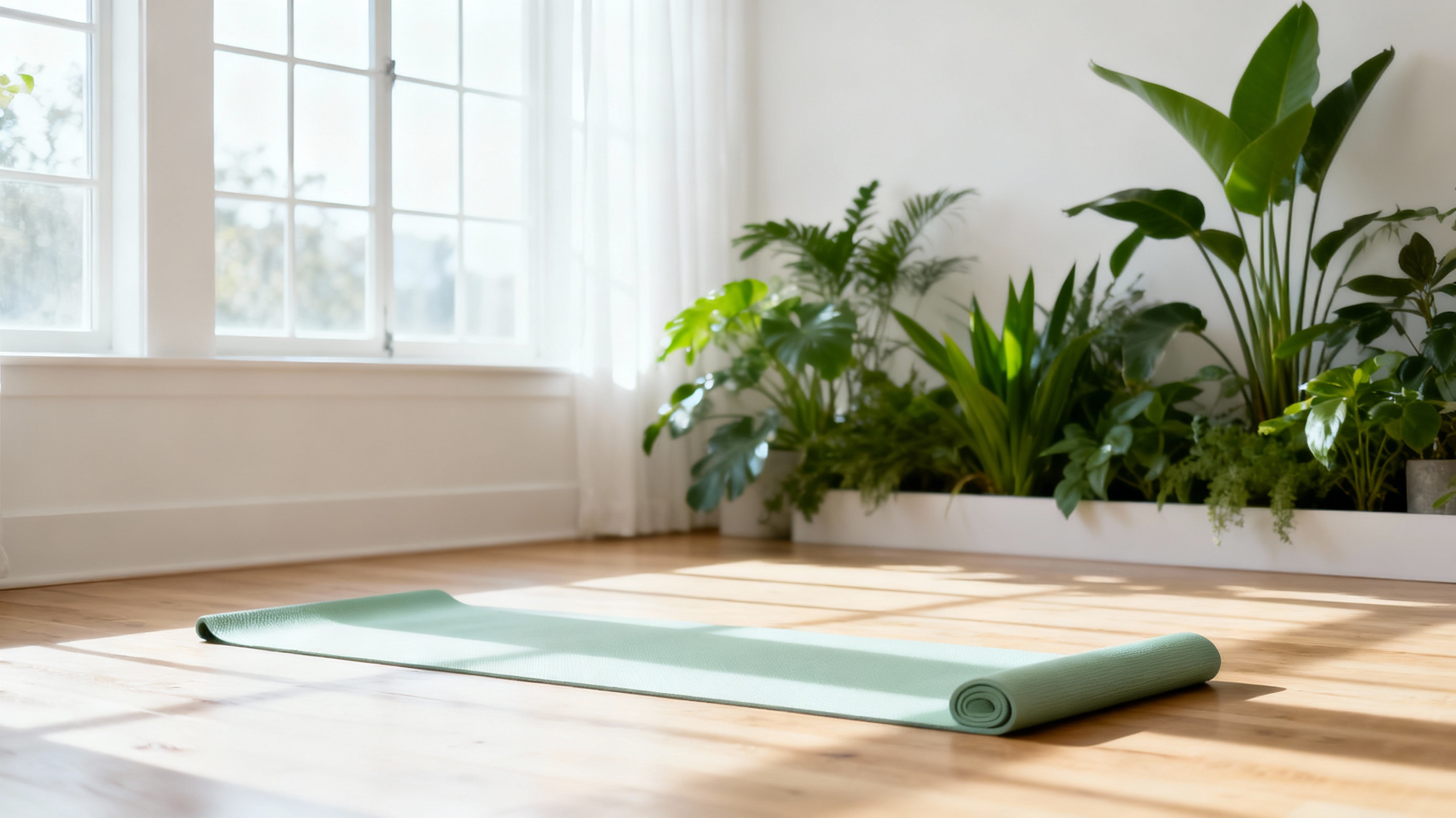 Featured image for Achieve Freedom from Hives: Lifestyle Changes for Urticaria Relief