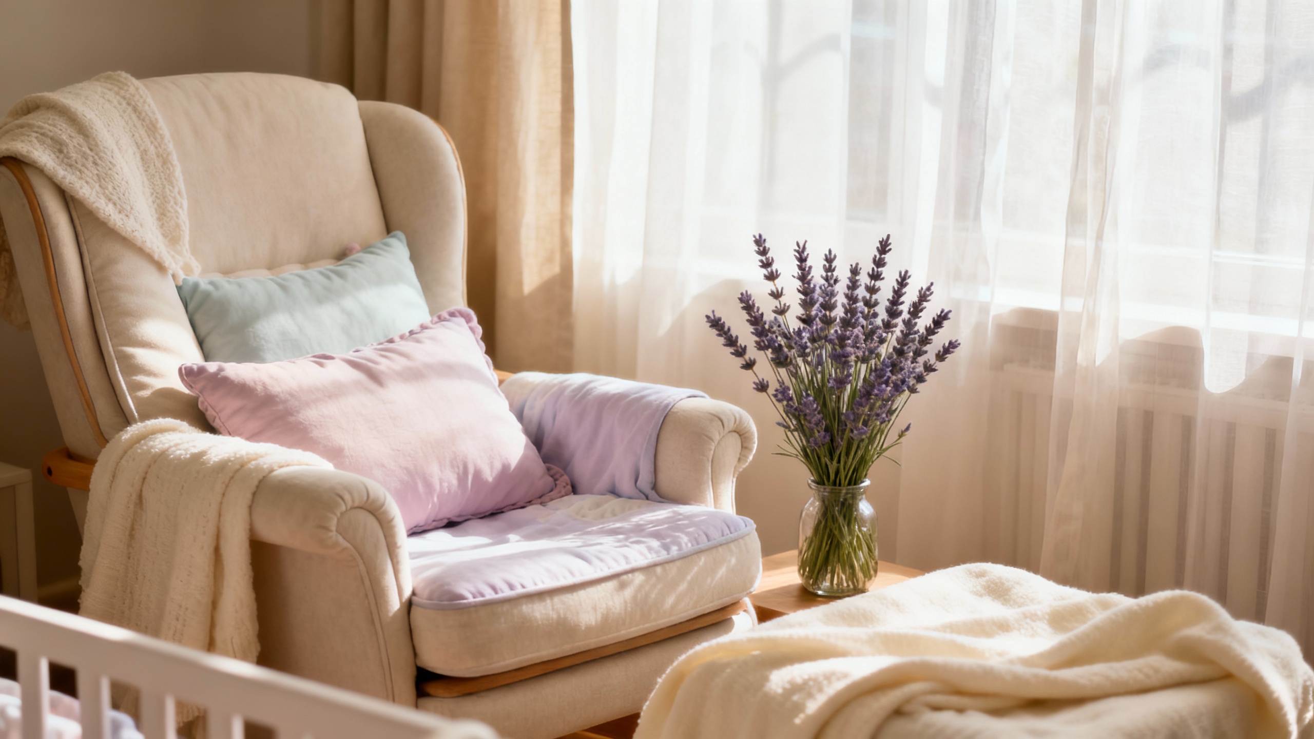 Featured image for Breastfeeding with Ease: Effective Strategies for Managing Hives