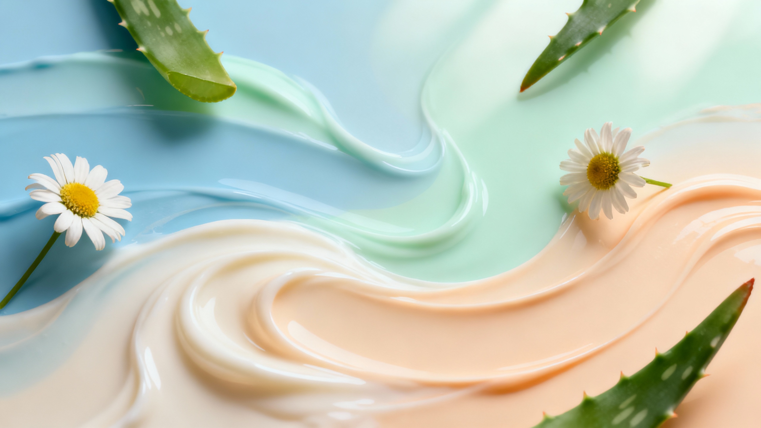 Featured image for Breastfeeding with Ease: Effective Strategies for Managing Hives