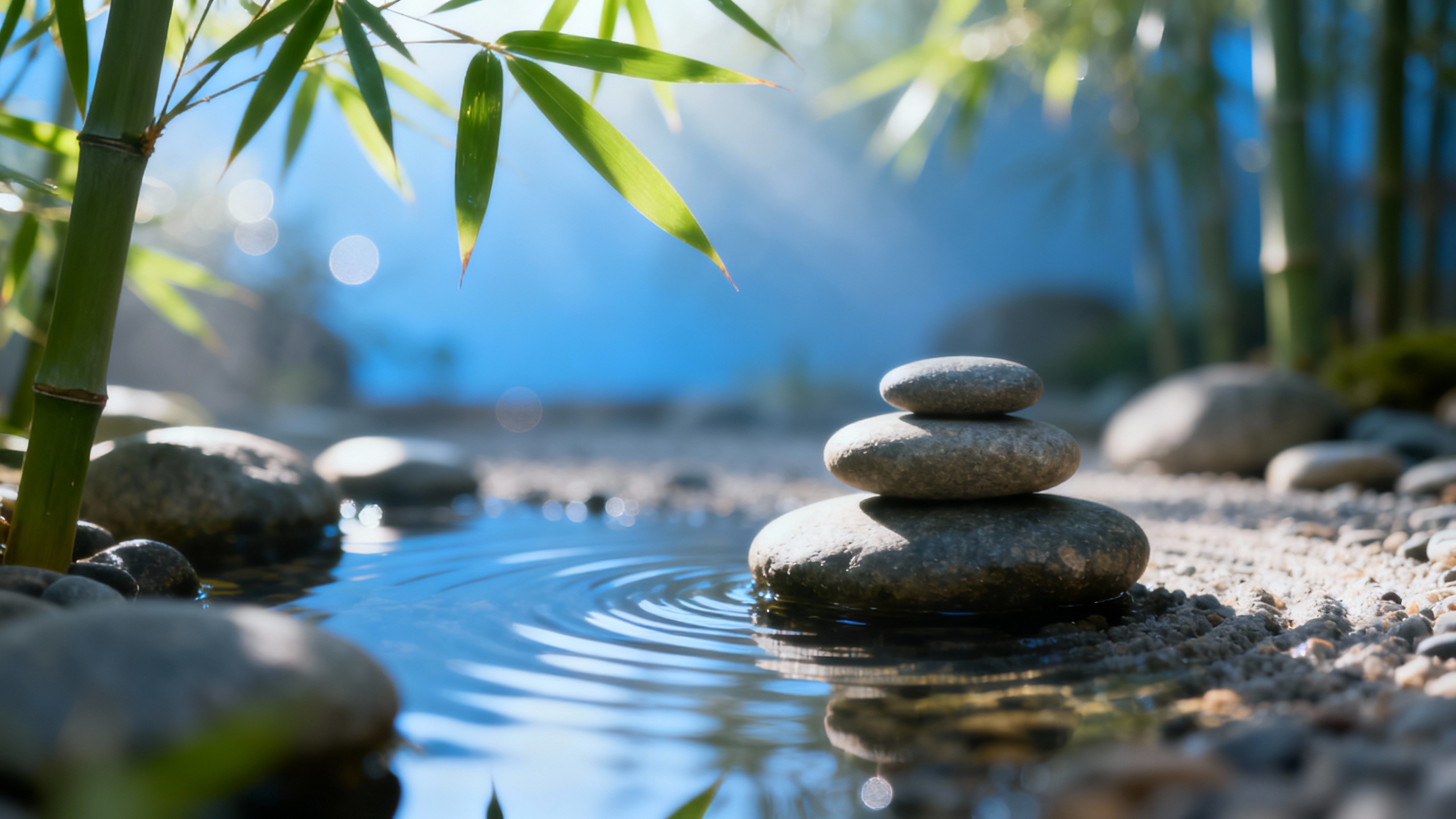 Featured image for Hives and Stress: Strategies for Relief and Emotional Well-being