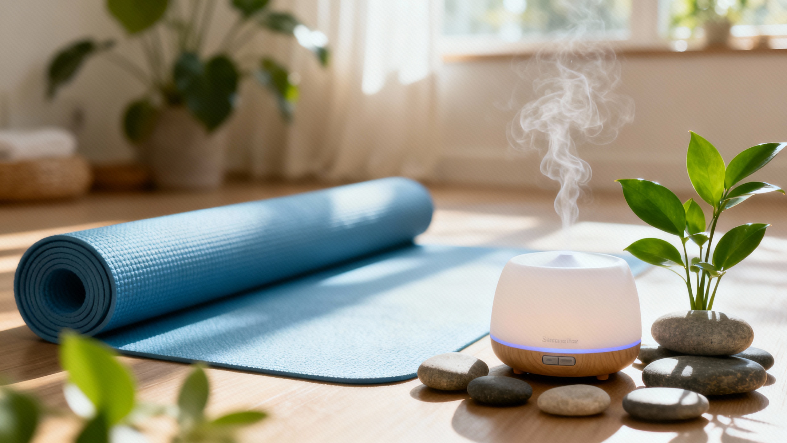 Featured image for Empower Yourself: Discover Effective Methods for Managing Stress-Induced Hives