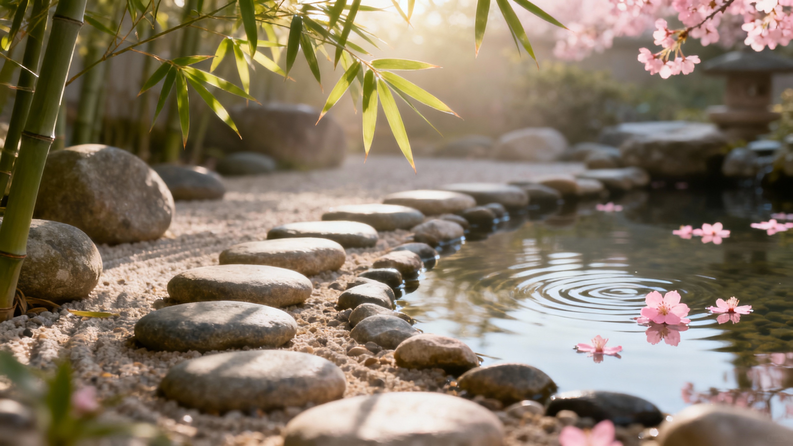 Featured image for Banishing the Itch: Powerful Ways to Manage Stress-Related Hives