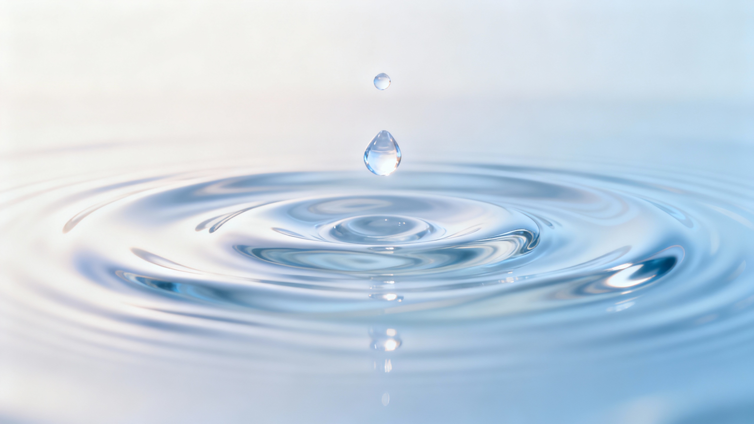 Featured image for Break Free from Hives: Discover the Secrets to Preventing Recurrence