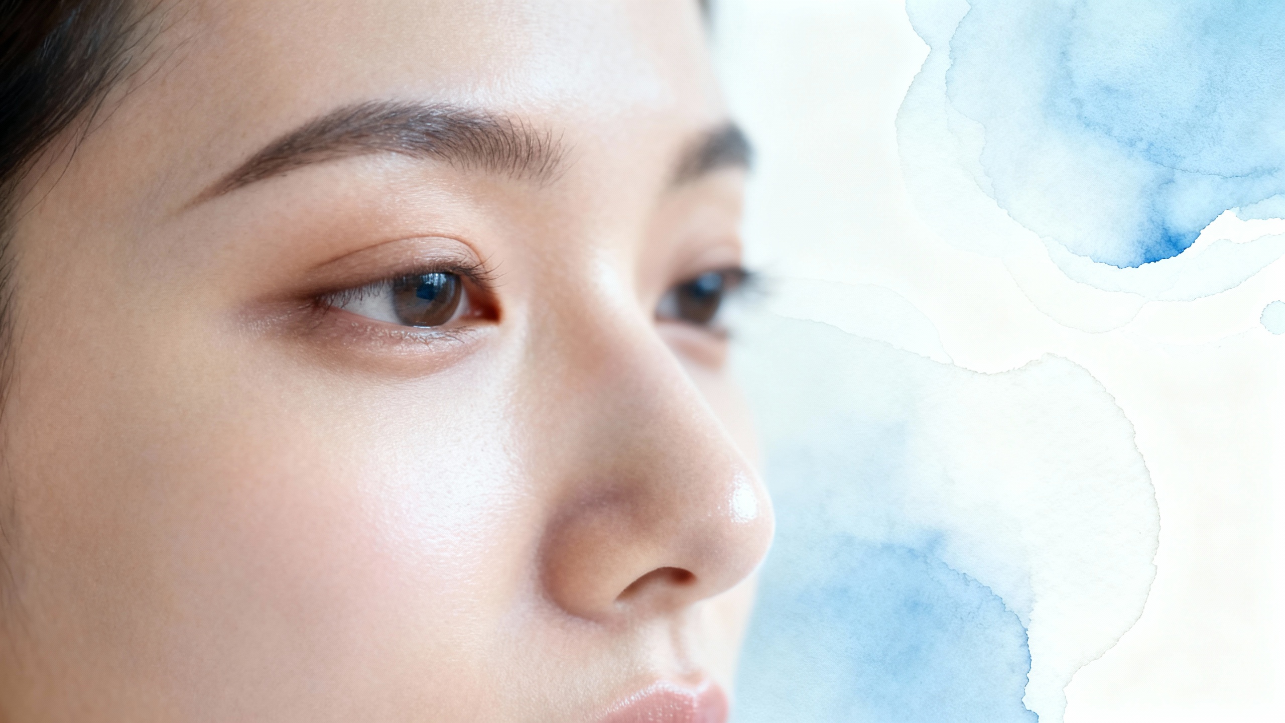 Featured image for Break Free from Hives: Discover the Secrets to Preventing Recurrence