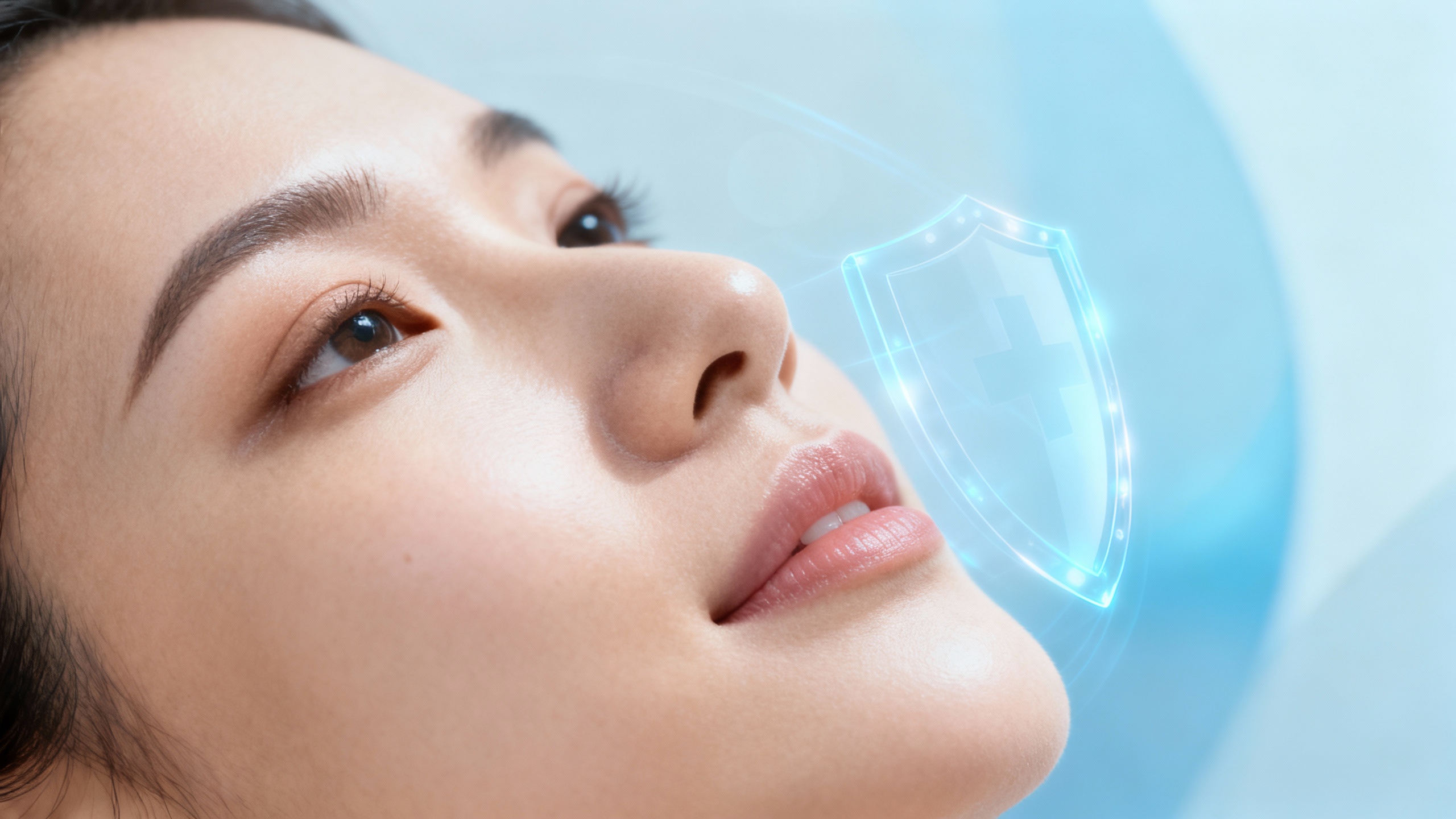 Featured image for Hives Be Gone: Proven Methods for Preventing Outbreaks